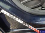 Opel Astra V Sports Tourer 1.6 CDTI MR`16 E6 Aukcja 286344 - grafika 107