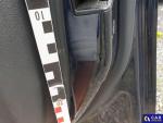 Opel Astra V Sports Tourer 1.6 CDTI MR`16 E6 Aukcja 286344 - grafika 114