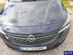 Opel Astra V Sports Tourer 1.6 CDTI MR`16 E6 Aukcja 286344 - grafika 116