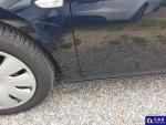Opel Astra V Sports Tourer 1.6 CDTI MR`16 E6 Aukcja 286344 - grafika 120