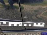 Opel Astra V Sports Tourer 1.6 CDTI MR`16 E6 Aukcja 286344 - grafika 121