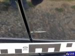 Opel Astra V Sports Tourer 1.6 CDTI MR`16 E6 Aukcja 286344 - grafika 122
