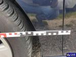 Opel Astra V Sports Tourer 1.6 CDTI MR`16 E6 Aukcja 286344 - grafika 123