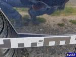 Opel Astra V Sports Tourer 1.6 CDTI MR`16 E6 Aukcja 286344 - grafika 124