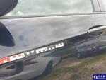 Opel Astra V Sports Tourer 1.6 CDTI MR`16 E6 Aukcja 286344 - grafika 125