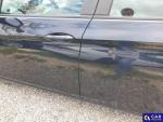 Opel Astra V Sports Tourer 1.6 CDTI MR`16 E6 Aukcja 286344 - grafika 129