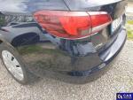 Opel Astra V Sports Tourer 1.6 CDTI MR`16 E6 Aukcja 286344 - grafika 135