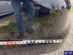 Opel Astra V Sports Tourer 1.6 CDTI MR`16 E6 Aukcja 286344 - grafika 136