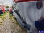 Opel Astra V Sports Tourer 1.6 CDTI MR`16 E6 Aukcja 286344 - grafika 138