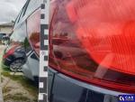 Opel Astra V Sports Tourer 1.6 CDTI MR`16 E6 Aukcja 286344 - grafika 139