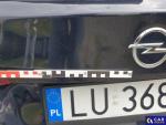 Opel Astra V Sports Tourer 1.6 CDTI MR`16 E6 Aukcja 286344 - grafika 143
