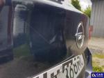 Opel Astra V Sports Tourer 1.6 CDTI MR`16 E6 Aukcja 286344 - grafika 144