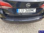 Opel Astra V Sports Tourer 1.6 CDTI MR`16 E6 Aukcja 286344 - grafika 145