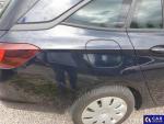 Opel Astra V Sports Tourer 1.6 CDTI MR`16 E6 Aukcja 286344 - grafika 148