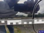 Opel Astra V Sports Tourer 1.6 CDTI MR`16 E6 Aukcja 286344 - grafika 150