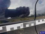 Opel Astra V Sports Tourer 1.6 CDTI MR`16 E6 Aukcja 286344 - grafika 151