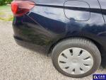 Opel Astra V Sports Tourer 1.6 CDTI MR`16 E6 Aukcja 286344 - grafika 152