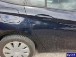 Opel Astra V Sports Tourer 1.6 CDTI MR`16 E6 Aukcja 286344 - grafika 156