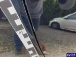 Opel Astra V Sports Tourer 1.6 CDTI MR`16 E6 Aukcja 286344 - grafika 158