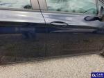 Opel Astra V Sports Tourer 1.6 CDTI MR`16 E6 Aukcja 286344 - grafika 160