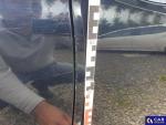 Opel Astra V Sports Tourer 1.6 CDTI MR`16 E6 Aukcja 286344 - grafika 161