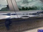 Opel Astra V Sports Tourer 1.6 CDTI MR`16 E6 Aukcja 286344 - grafika 166
