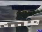Opel Astra V Sports Tourer 1.6 CDTI MR`16 E6 Aukcja 286344 - grafika 168