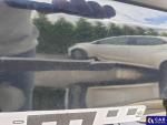 Opel Astra V Sports Tourer 1.6 CDTI MR`16 E6 Aukcja 286344 - grafika 169