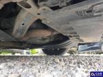 Opel Astra V Sports Tourer 1.6 CDTI MR`16 E6 Aukcja 286344 - grafika 170