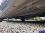 Opel Astra V Sports Tourer 1.6 CDTI MR`16 E6 Aukcja 286344 - grafika 171