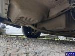Opel Astra V Sports Tourer 1.6 CDTI MR`16 E6 Aukcja 286344 - grafika 173