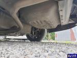 Opel Astra V Sports Tourer 1.6 CDTI MR`16 E6 Aukcja 286344 - grafika 174