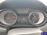 Opel Astra V Sports Tourer 1.6 CDTI MR`16 E6 Aukcja 286344 - grafika 178