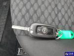 Opel Astra V Sports Tourer 1.6 CDTI MR`16 E6 Aukcja 286344 - grafika 179