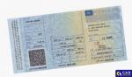 Opel Astra V Sports Tourer 1.6 CDTI MR`16 E6 Aukcja 286344 - grafika 180