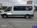 Ford Transit FT 310 2.0 TDCi MR`16 E6.2 3.1t Aukcja 286935 - grafika 2
