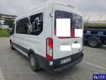 Ford Transit FT 310 2.0 TDCi MR`16 E6.2 3.1t Aukcja 286935 - grafika 3