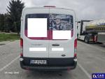 Ford Transit FT 310 2.0 TDCi MR`16 E6.2 3.1t Aukcja 286935 - grafika 4