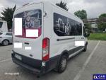 Ford Transit FT 310 2.0 TDCi MR`16 E6.2 3.1t Aukcja 286935 - grafika 5