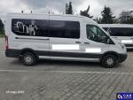 Ford Transit FT 310 2.0 TDCi MR`16 E6.2 3.1t Aukcja 286935 - grafika 6