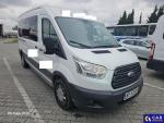 Ford Transit FT 310 2.0 TDCi MR`16 E6.2 3.1t Aukcja 286935 - grafika 7