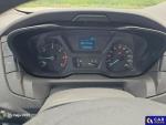 Ford Transit FT 310 2.0 TDCi MR`16 E6.2 3.1t Aukcja 286935 - grafika 9