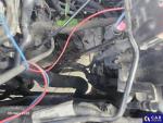 Ford Transit FT 310 2.0 TDCi MR`16 E6.2 3.1t Aukcja 286935 - grafika 14