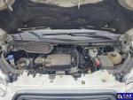 Ford Transit FT 310 2.0 TDCi MR`16 E6.2 3.1t Aukcja 286935 - grafika 15