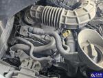 Ford Transit FT 310 2.0 TDCi MR`16 E6.2 3.1t Aukcja 286935 - grafika 17