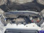 Ford Transit FT 310 2.0 TDCi MR`16 E6.2 3.1t Aukcja 286935 - grafika 18
