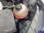 Ford Transit FT 310 2.0 TDCi MR`16 E6.2 3.1t Aukcja 286935 - grafika 19