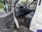 Ford Transit FT 310 2.0 TDCi MR`16 E6.2 3.1t Aukcja 286935 - grafika 20