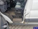Ford Transit FT 310 2.0 TDCi MR`16 E6.2 3.1t Aukcja 286935 - grafika 21