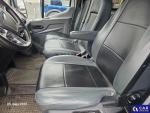 Ford Transit FT 310 2.0 TDCi MR`16 E6.2 3.1t Aukcja 286935 - grafika 22